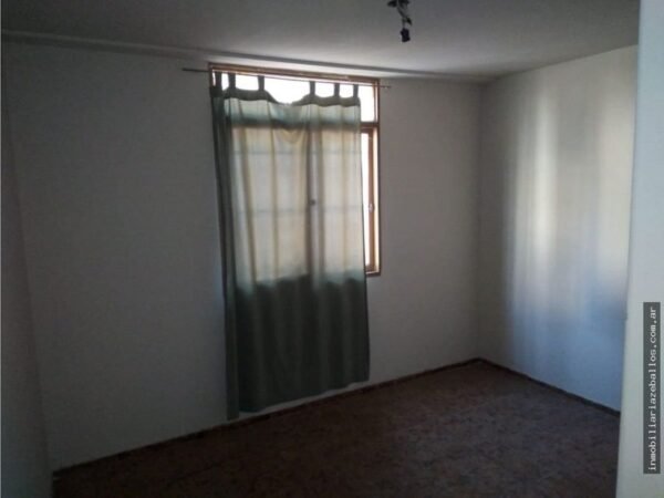 ¡ZEBALLOS VENDE! CASA EN CALLE CHACABUCO DE CIUDAD (Mat 134- Mat 135)US$55,000 - Image 9