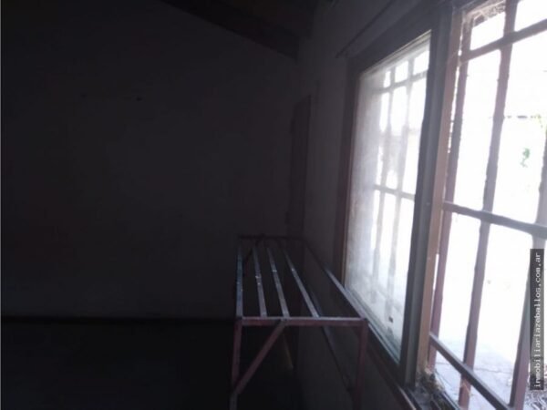 ¡ZEBALLOS VENDE! CASA EN CALLE CHACABUCO DE CIUDAD (Mat 134- Mat 135)US$55,000 - Image 10