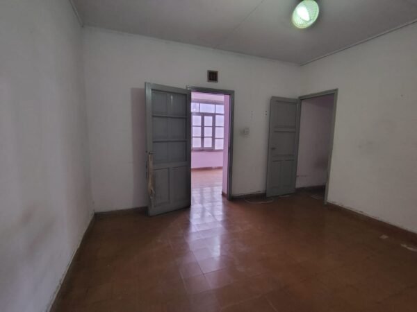 Zeballos Ofrece en Venta casa más departamento Las Heras.U$D42.000 - Image 7