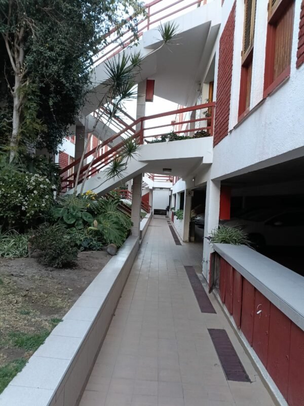 Zeballos Ofrece en Alquiler Departamento en Guaymallén, 2 dormitorios,cochera. $420.000 - Image 12