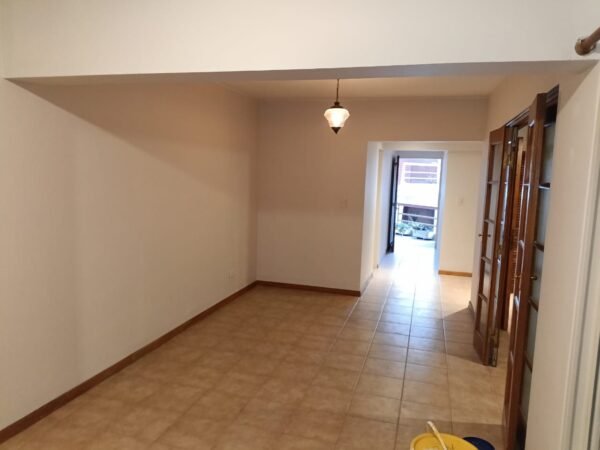 Zeballos Ofrece en Alquiler Departamento en Guaymallén, 2 dormitorios,cochera. $420.000 - Image 13
