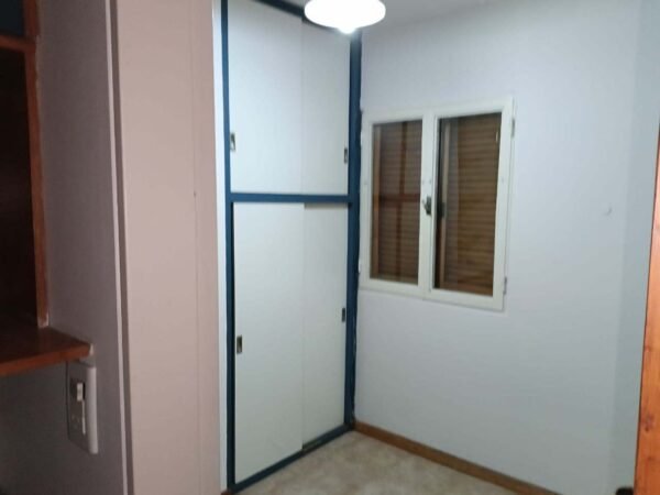 Zeballos Ofrece en Alquiler Departamento en Guaymallén, 2 dormitorios,cochera. $420.000 - Image 2