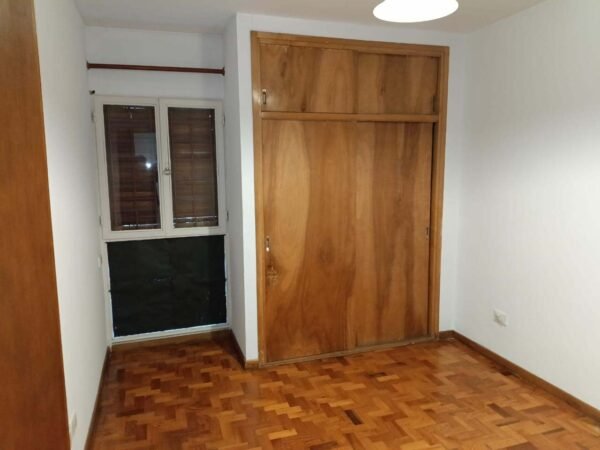 Zeballos Ofrece en Alquiler Departamento en Guaymallén, 2 dormitorios,cochera. $420.000 - Image 3