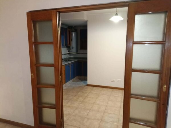 Zeballos Ofrece en Alquiler Departamento en Guaymallén, 2 dormitorios,cochera. $420.000 - Image 5