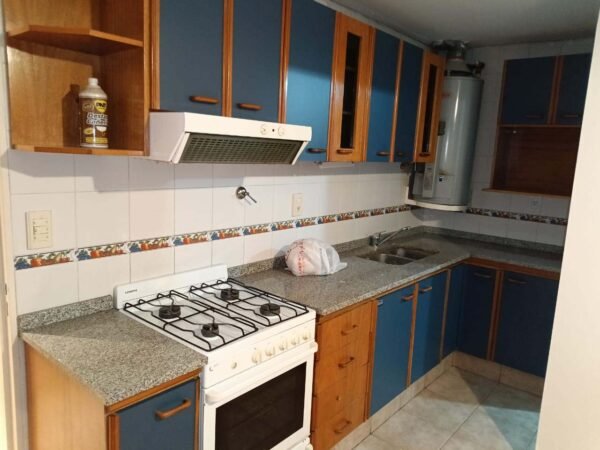 Zeballos Ofrece en Alquiler Departamento en Guaymallén, 2 dormitorios,cochera. $420.000 - Image 6