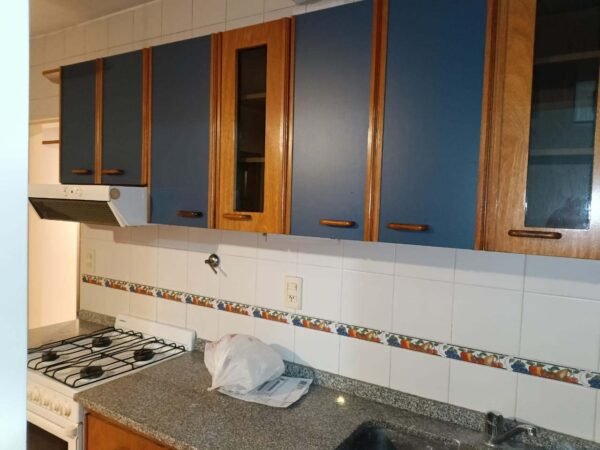 Zeballos Ofrece en Alquiler Departamento en Guaymallén, 2 dormitorios,cochera. $420.000 - Image 7