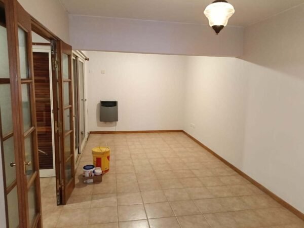 Zeballos Ofrece en Alquiler Departamento en Guaymallén, 2 dormitorios,cochera. $420.000 - Image 8