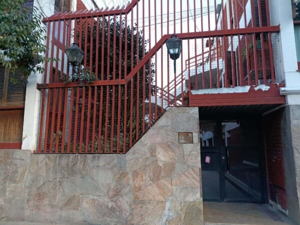 Zeballos Ofrece en Alquiler Departamento en Guaymallén, 2 dormitorios,cochera. $420.000 - Image 10