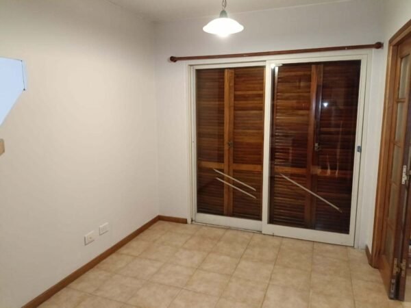 Zeballos Ofrece en Alquiler Departamento en Guaymallén, 2 dormitorios,cochera. $420.000 - Image 11