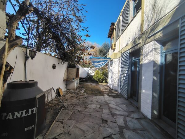 ZEBALLOS Alquila casa, Patricias Mendocinas 2463, Mza, Cdad. $800.000 - Image 3