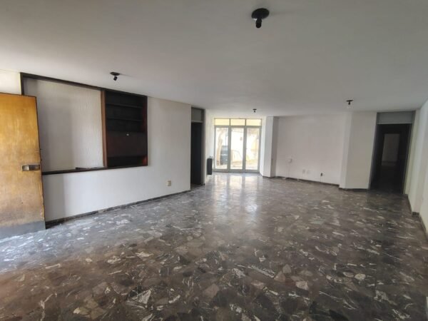 ZEBALLOS Alquila casa, Patricias Mendocinas 2463, Mza, Cdad. $800.000 - Image 7
