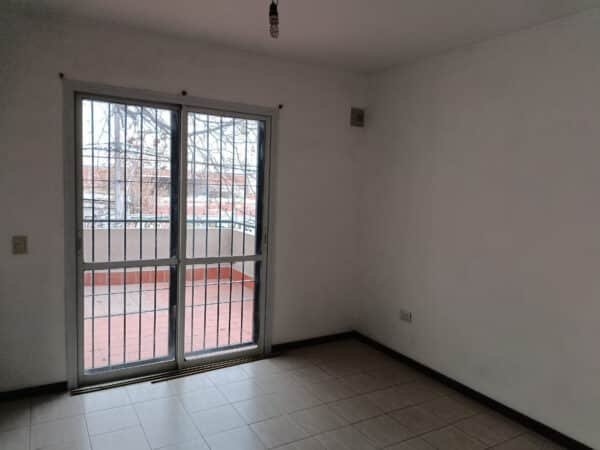 ZEBALLOS Ofrece en ALQUILER Departamento, Cuarta Sección, Capital.$350.000 - Image 2