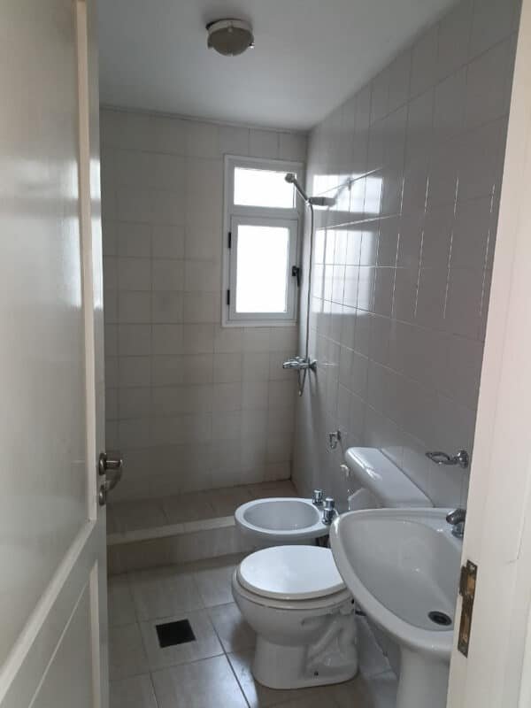 ZEBALLOS Ofrece en ALQUILER Departamento, Cuarta Sección, Capital.$350.000 - Image 3