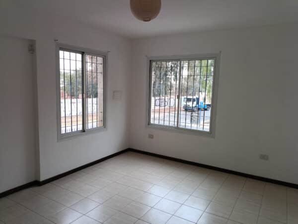 ZEBALLOS Ofrece en ALQUILER Departamento, Cuarta Sección, Capital.$350.000 - Image 5