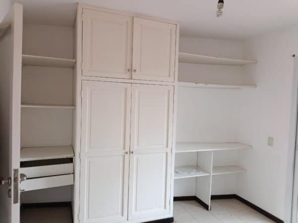 ZEBALLOS Ofrece en ALQUILER Departamento, Cuarta Sección, Capital.$350.000 - Image 8
