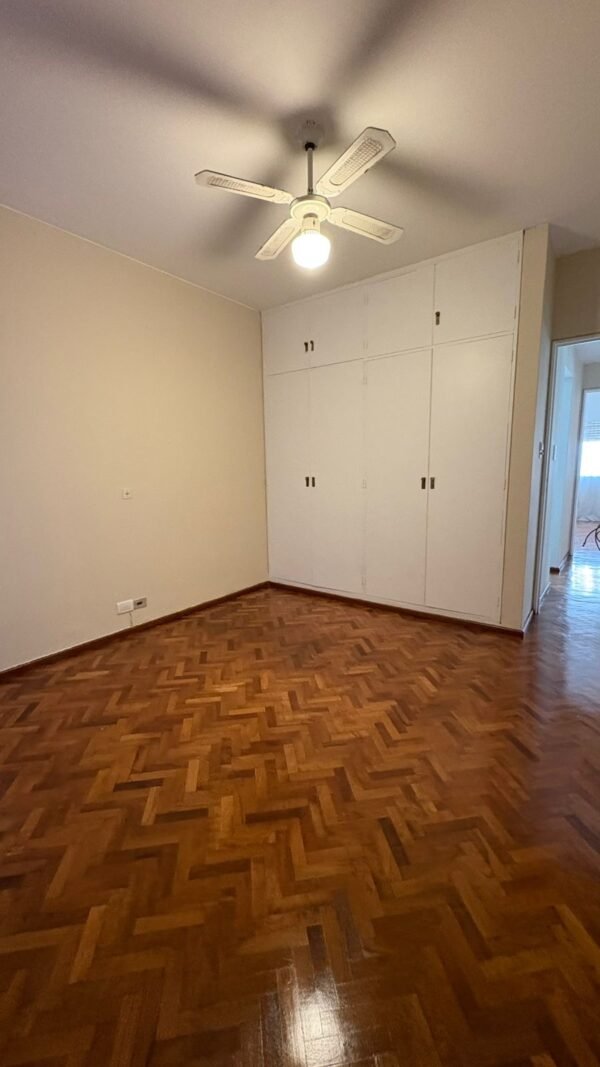 ZEBALLOS Ofrece en ALQUILER Departamento, Capital, Mendoza. $800.000 sin cochera. $850.000 con cochera. - Image 7