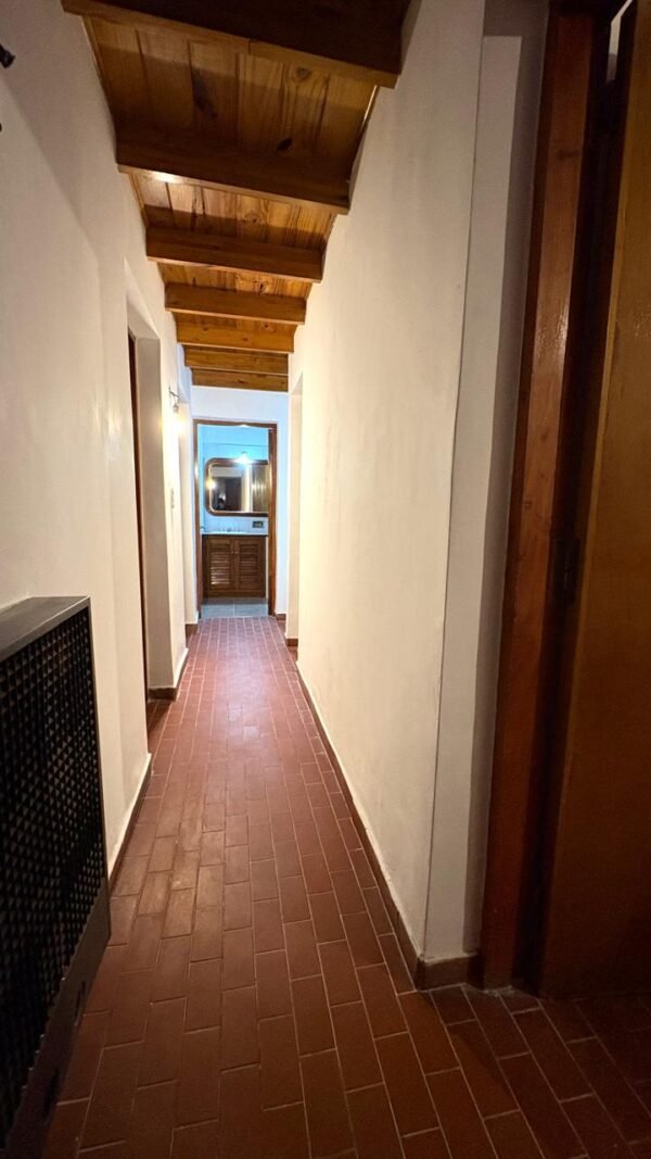 Alquila casa,3 habitaciones, 4ta sección, Mendoza. $900.000 - Image 4