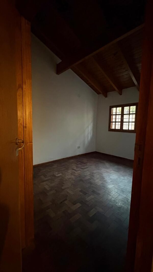 Alquila casa,3 habitaciones, 4ta sección, Mendoza. $900.000 - Image 7