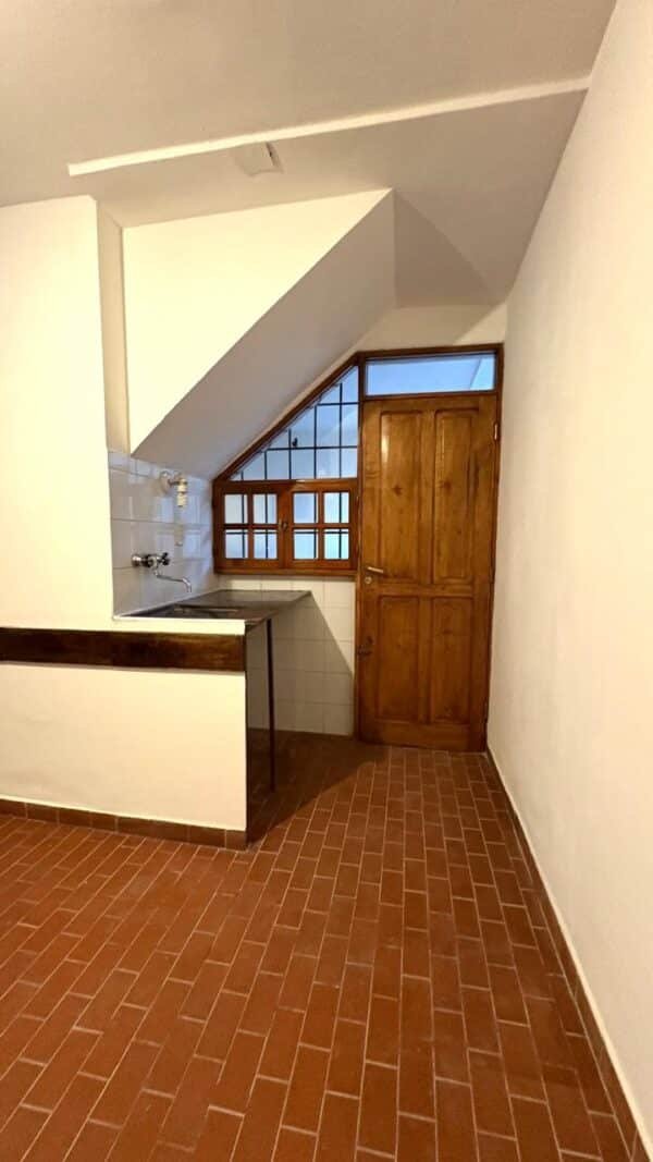 Alquila casa,3 habitaciones, 4ta sección, Mendoza. $900.000 - Image 9