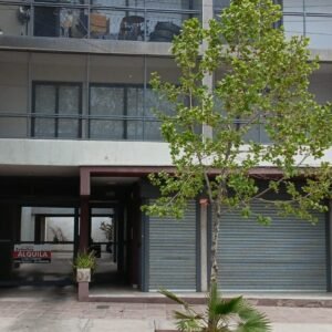 PORTDADA
