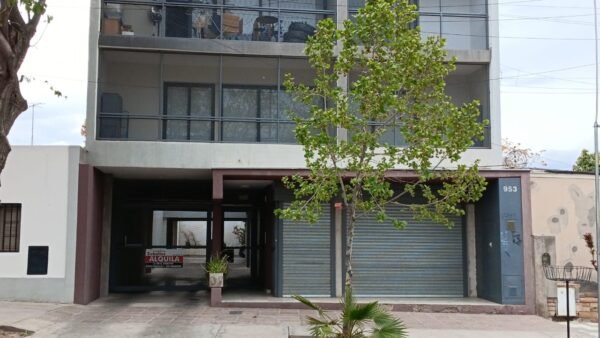 PORTDADA