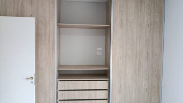 ZEBALLOS Ofrece en ALQUILER Departamento, Godoy Cruz, Mendoza.$550.000 - Image 2