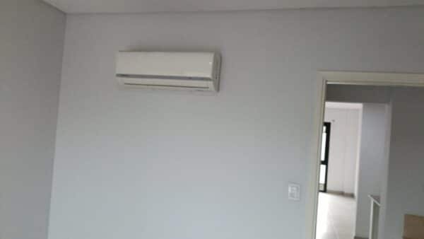 ZEBALLOS Ofrece en ALQUILER Departamento, Godoy Cruz, Mendoza.$550.000 - Image 3