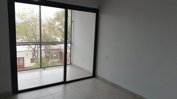 ZEBALLOS Ofrece en ALQUILER Departamento, Godoy Cruz, Mendoza.$550.000 - Image 4