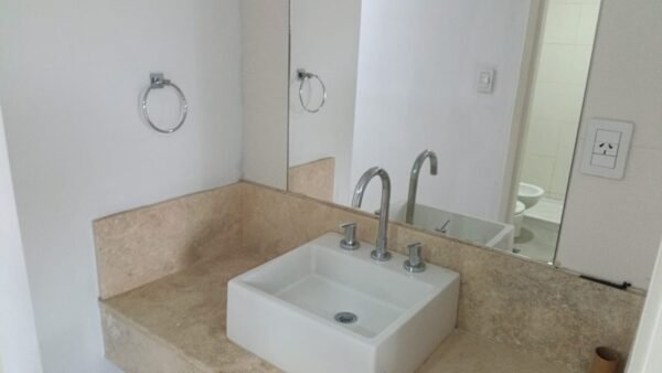 ZEBALLOS Ofrece en ALQUILER Departamento, Godoy Cruz, Mendoza.$550.000 - Image 6