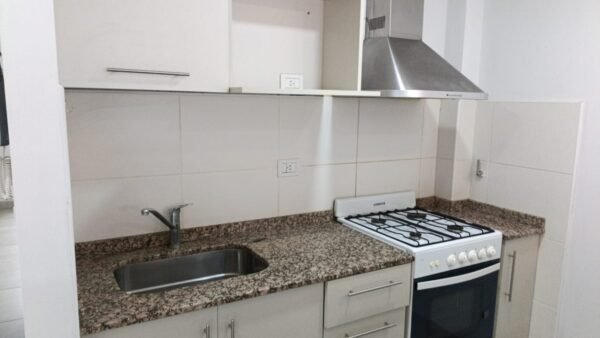 ZEBALLOS Ofrece en ALQUILER Departamento, Godoy Cruz, Mendoza.$550.000 - Image 7