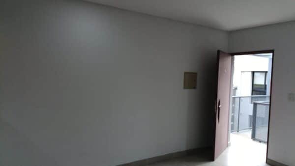 ZEBALLOS Ofrece en ALQUILER Departamento, Godoy Cruz, Mendoza.$550.000 - Image 8