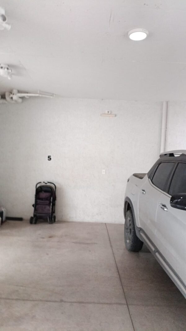 ZEBALLOS Ofrece en ALQUILER Departamento, Godoy Cruz, Mendoza.$550.000 - Image 10