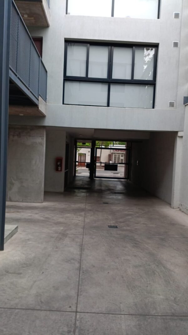 ZEBALLOS Ofrece en ALQUILER Departamento, Godoy Cruz, Mendoza.$550.000 - Image 11