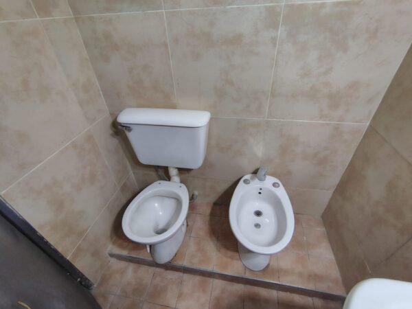 ZEBALLOS Ofrece en Alquiler casa en Las Heras. $570.000 - Image 6