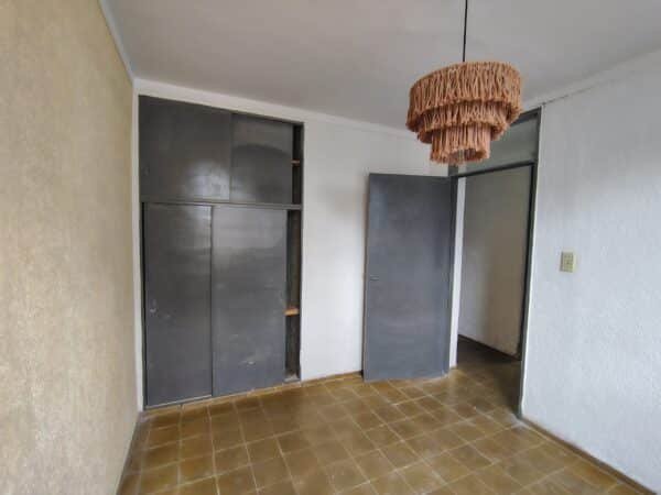 ZEBALLOS Ofrece en Alquiler casa en Las Heras. $570.000 - Image 7