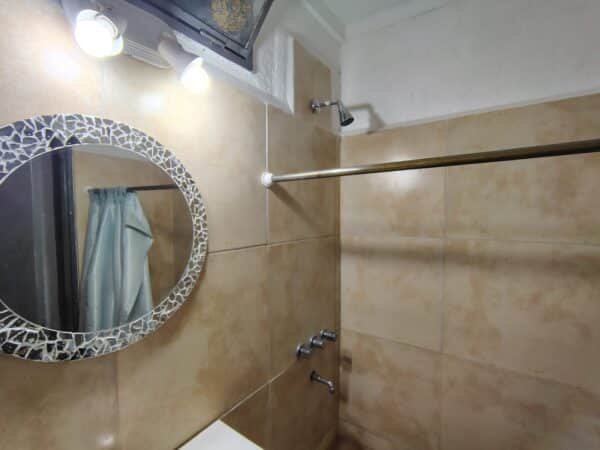 ZEBALLOS Ofrece en Alquiler casa en Las Heras. $570.000 - Image 8