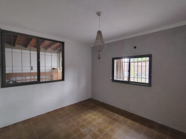 ZEBALLOS Ofrece en Alquiler casa en Las Heras. $570.000 - Image 9