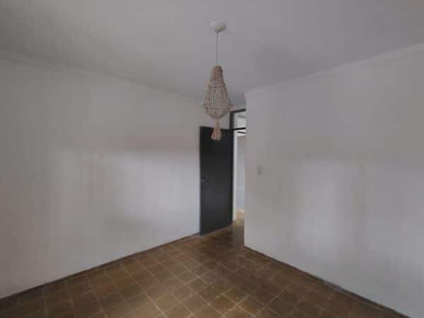 ZEBALLOS Ofrece en Alquiler casa en Las Heras. $570.000 - Image 10