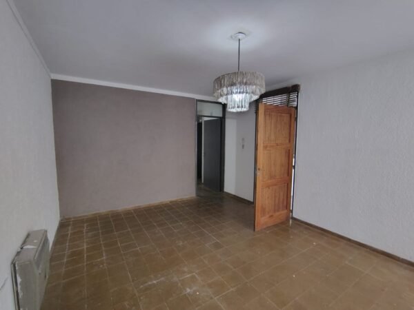ZEBALLOS Ofrece en Alquiler casa en Las Heras. $570.000 - Image 11