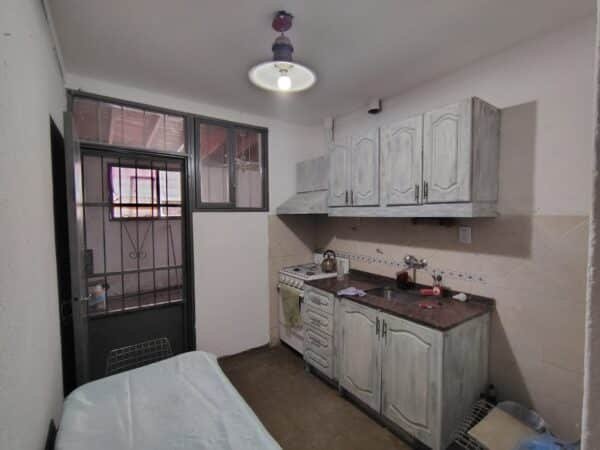 ZEBALLOS Ofrece en Alquiler casa en Las Heras. $570.000 - Image 13