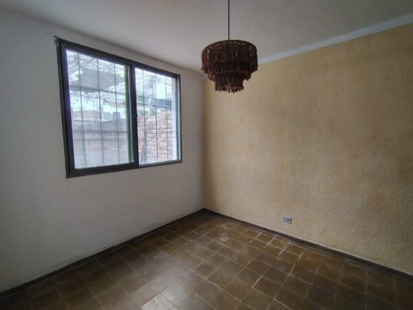 ZEBALLOS Ofrece en Alquiler casa en Las Heras. $570.000 - Image 15