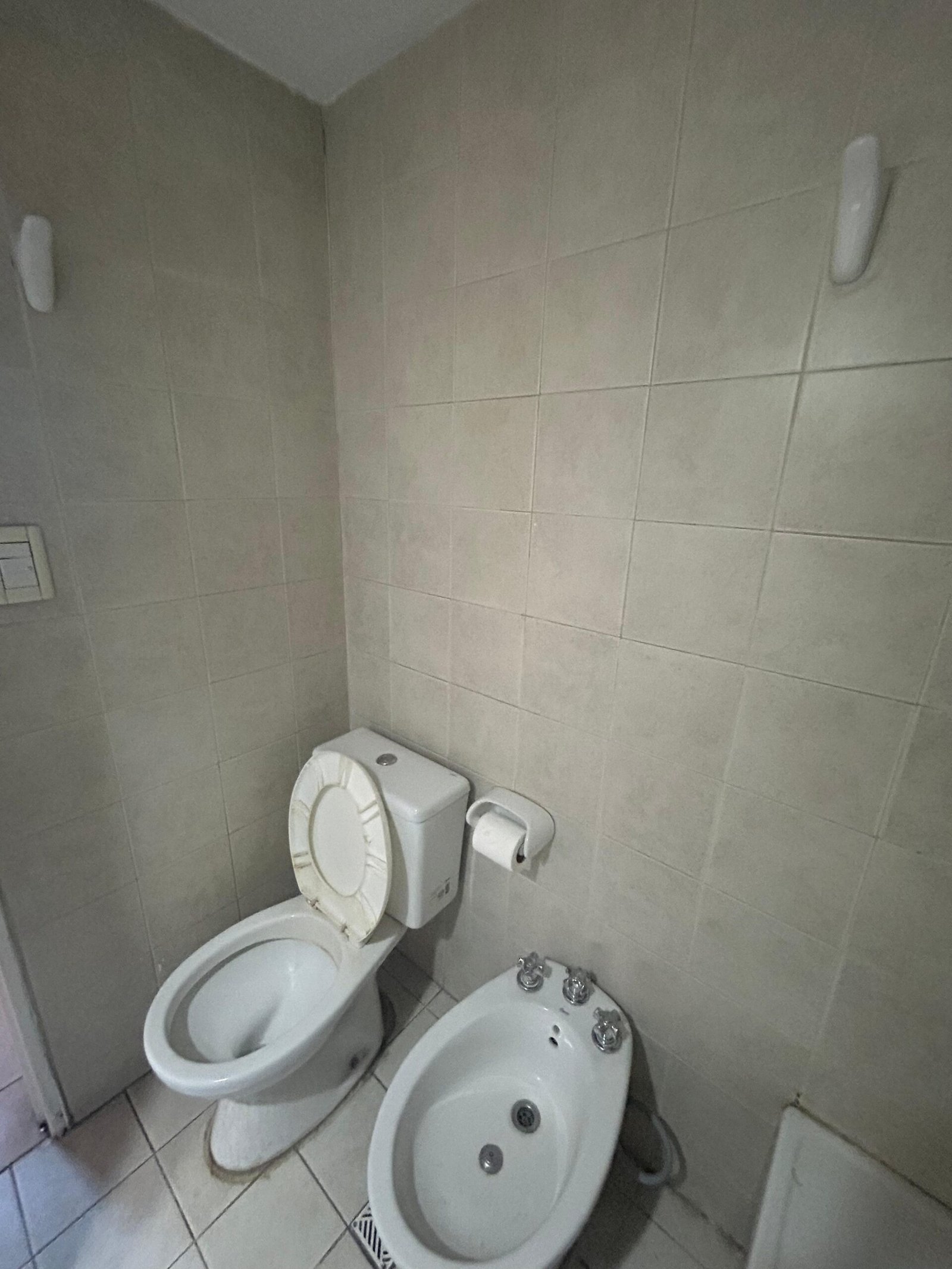 Zeballos Alquila Monoambiente, PLENO CENTRO, Calle Alberdi, casi alameda. $350.000 - Image 9