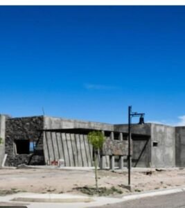 ZEBALLOS Ofrece en venta Lote ubicado en el hermoso Loteo Tupungato Valley.  U$D 60.000