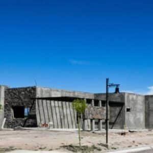 ZEBALLOS Ofrece en venta Lote ubicado en el hermoso Loteo Tupungato Valley.  U$D 60.000