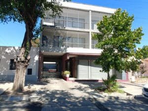 Alquiler Departamento, Calle Sargento Cabral 953, Godoy Cruz.$600000