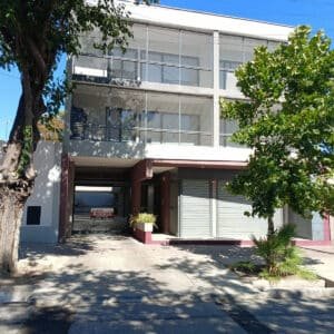 Alquiler Departamento, Calle Sargento Cabral 953, Godoy Cruz.$600000