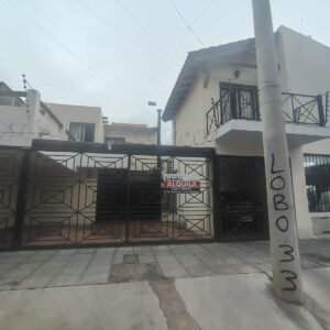 Zeballos Alquila departamento en Las Heras, Límite con Ciudad,$600.000. más expensas