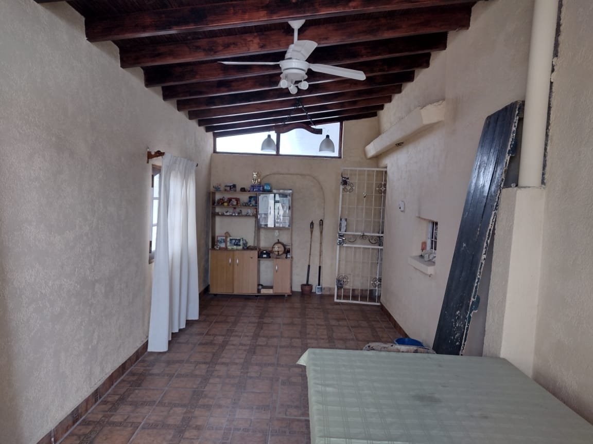 Zeballos alquila casa en Barrio Amuppol II, San Roque, Maipú, Mendoza. $480.000 - Image 9