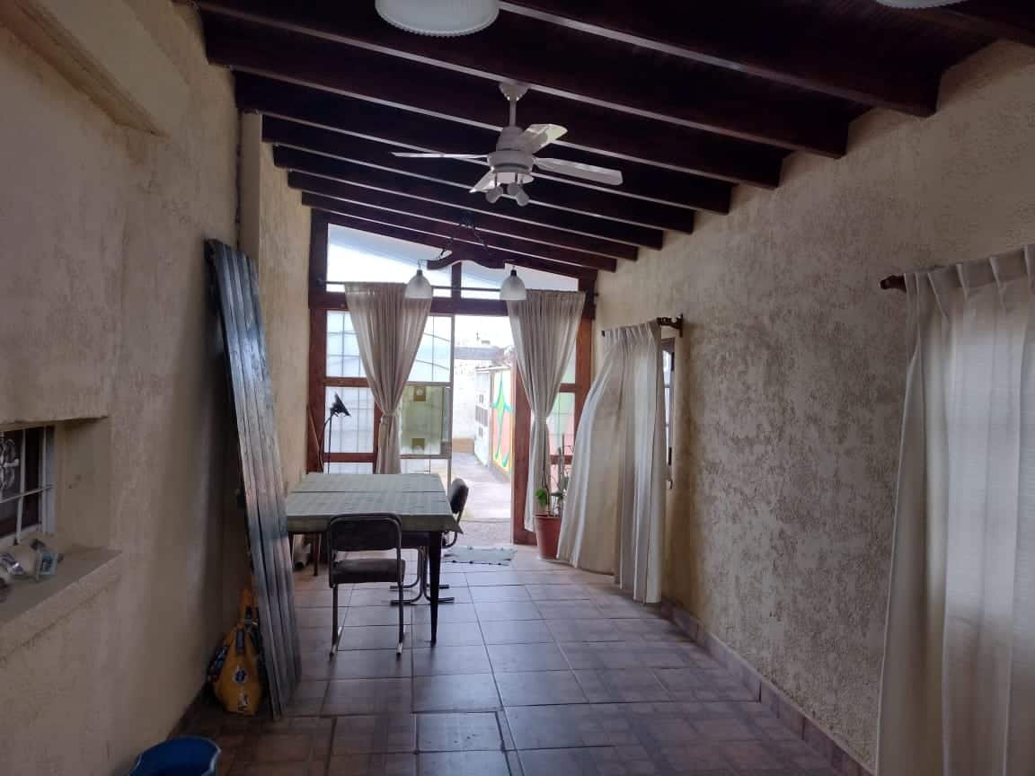 Zeballos alquila casa en Barrio Amuppol II, San Roque, Maipú, Mendoza. $480.000 - Image 10