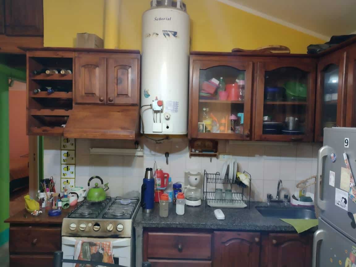 Zeballos alquila casa en Barrio Amuppol II, San Roque, Maipú, Mendoza. $480.000 - Image 11